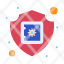 ecommerce-safe-secure-protect-insurance-icon