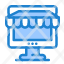 ecommerce-shop-shopping-store-online-icon