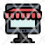 ecommerce-shop-shopping-store-online-icon