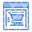 ecommerce-shopping-cart-web-store-icon