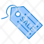 ecommerce-shopping-tag-sale-icon