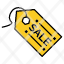 ecommerce-shopping-tag-sale-icon