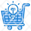 ecommerce-solution-icon