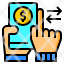 ecommerce-transfer-money-buy-smartphone-hands-icon
