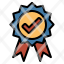 ecommerce-warranty-guarantee-badge-quility-icon