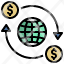 economic-financial-business-money-world-icon
