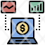 economic-overview-investment-business-financial-information-icon