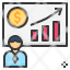 economist-businessman-investor-teacher-planner-icon