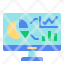 economy-analytics-dashboard-board-presentation-icon