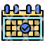 economy-appointment-calendar-date-event-icon