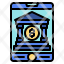 economy-bank-online-finance-business-icon