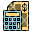 economy-calculator-calculate-math-accounting-icon