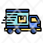 economy-delivery-express-fast-shipping-icon