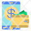 economy-digitalwallet-wallet-money-digital-icon