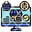 economy-ecommerce-shopping-onlinestore-store-icon