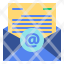 economy-email-envelope-letter-mail-icon