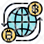 economy-exchange-currency-finance-investment-icon