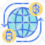 economy-exchange-currency-finance-investment-icon