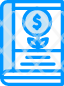 economy-icon