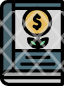 economy-icon