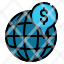 economy-location-worldwide-global-dollar-icon