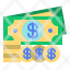 economy-money-cash-banknote-dollars-finance-icon