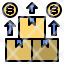 economy-product-box-business-store-icon