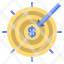 economy-target-strategy-arrow-goal-icon