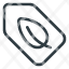 ecotag-bio-icon