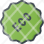 ecotag-bio-sticker-icon