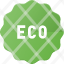 ecotag-bio-sticker-icon