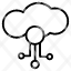 edge-ai-icon