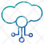 edge-ai-icon