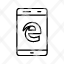 edge-icon
