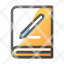edit-book-icon