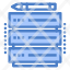 edit-database-rack-server-icon