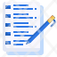 edit-document-file-pen-archive-icon