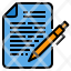 edit-file-text-document-icon