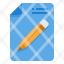 edit-file-text-document-icon