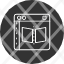 edit-flip-horizontal-mirror-object-reflect-tool-icon