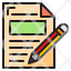 edit-folder-document-paper-file-icon