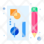 edit-graphic-pen-tools-icon