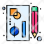 edit-graphic-pen-tools-icon