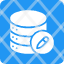 edit-icon