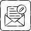 edit-icon