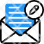 edit-icon