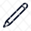edit-icon