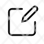 edit-icon