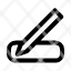 edit-icon