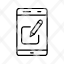 edit-icon